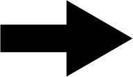 Simple 2D Black & White