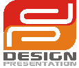 Design Presentation